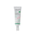 Complete No-Stress Physical Sunscreen V.3
