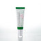 Dark Spot Correcting Glow Serum