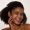 Heartleaf My Type Calming Cream