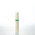 Vegan Collagen Eye Serum