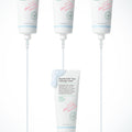 Heartleaf My Type Calming Cream