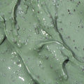 Mugwort Pore Clarifying Wash Off Pack