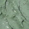 Mugwort Pore Clarifying Wash Off Pack