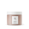 Red Bean Refreshing Pore Mask