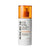 V10 Hyal Hydra Capsule Sunscreen