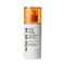 V10 Hyal Hydra Capsule Sunscreen