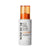 V10 Hyal Antioxidant Sunscreen
