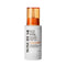 V10 Hyal Antioxidant Sunscreen