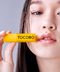 Vitamin Nourishing Lip Balm