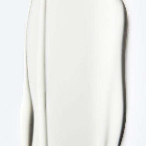 V10 Hyal Antioxidant Sunscreen