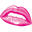 Focallurearabia.com Review 3 by focallurearabia.com Logo