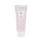 Red Bean Water Gel