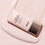 Bulgarian Rose Tone-Up Sunscreen