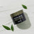 Matcha Biome Intensive Repair Cream