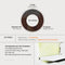 V10 Hyal Hydra Capsule Sunscreen