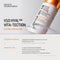 V10 Hyal Hydra Capsule Sunscreen
