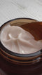 Biome Ultimate Indulging Cream