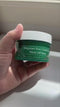 Mugwort Pore Clarifying Wash Off Pack