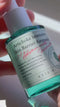 Artichoke Intensive Skin Barrier Ampoule