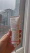Calamine Pore Control Capsule Serum