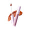Air Fit® Matte Liquid Lipstick #001 BOMB UP