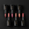 SoulMatte® Mini Matte Lipstick #03 PICNIC IN FALL - Focallure™ Arabia