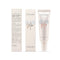Blurmax® Pores Blurring Primer - Focallure™ Arabia