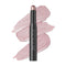 EyeSaber® Cream Eyeshadow Stick #15 SUCCEED