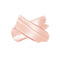 Sheer Glow® Milk Liquid Foundation #5 COOL SAND - Focallure™ Arabia