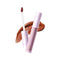 Air Fit® Matte Liquid Lipstick #101 SAVAGE