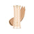 Poreless® Perfect Base Liquid Foundation #04 HONEY