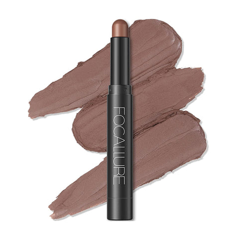 EyeSaber® Cream Eyeshadow Stick #20 SOLO