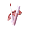 Air Fit® Matte Liquid Lipstick #201 FEARLESS