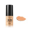 Skin Evolution® SPF 15+ Foundation #06 HONEY - Focallure™ Arabia