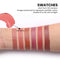 SoulMatte® Mini Matte Lipstick #03 PICNIC IN FALL - Focallure™ Arabia