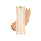 Poreless® Perfect Base Liquid Foundation #03 TAWNY