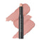 EyeSaber® Cream Eyeshadow Stick #13 SOFT PINK