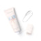 Blurmax® Pores Blurring Primer - Focallure™ Arabia
