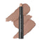 EyeSaber® Cream Eyeshadow Stick #19 SATURN