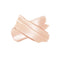 Sheer Glow® Milk Liquid Foundation #2 NATURAL - Focallure™ Arabia