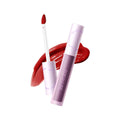 Air Fit® Matte Liquid Lipstick #301 PIONEER