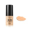 Skin Evolution® SPF 15+ Foundation #04 NATURAL - Focallure™ Arabia