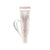 Blurmax® Pores Blurring Primer - Focallure™ Arabia