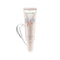 Blurmax® Pores Blurring Primer - Focallure™ Arabia