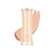 Poreless® Perfect Base Liquid Foundation #01 IVORY