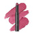 EyeSaber® Cream Eyeshadow Stick #11 ROSE