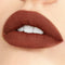 Velvet® Matte Liquid Lipstick #05 BOLE - Focallure™ Arabia