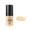 Skin Evolution® SPF 15+ Foundation #02 PORCELAIN - Focallure™ Arabia