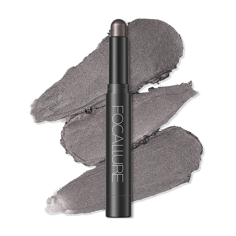 Focallure EyeSaber® Cream Eyeshadow Stick 23 OVERDOSE