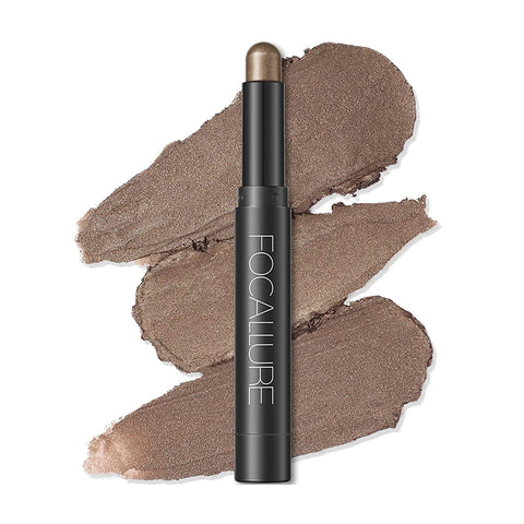 EyeSaber® Cream Eyeshadow Stick #24 NOCHE